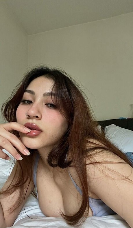 kimmyroxana pornstar hot pictures