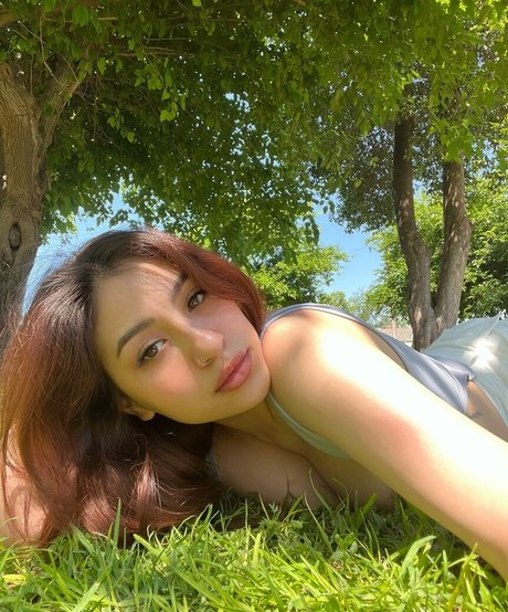 kimmyroxana perfect model picture