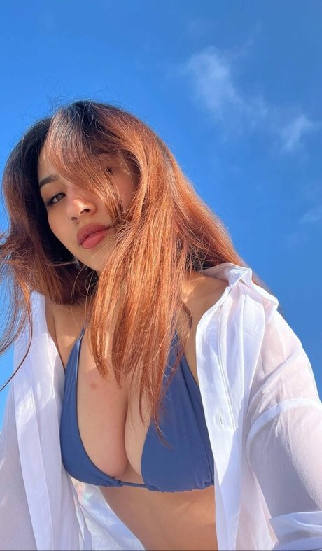 kimmyroxana hd model gallery