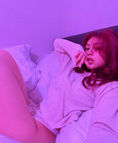 kimmyroxana sex star gallery