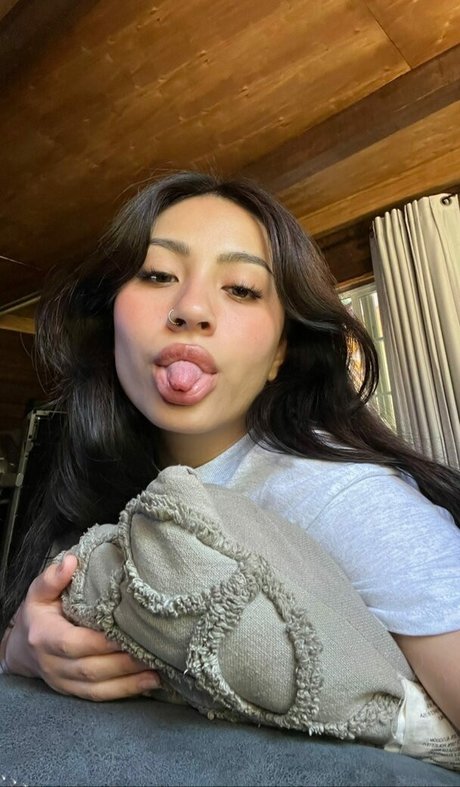 kimmyroxana star xxx pic