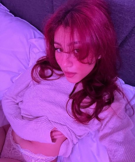 kimmyroxana model pornographic pic