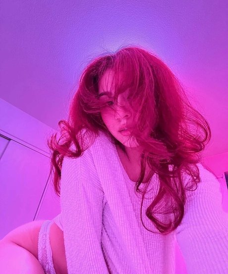 kimmyroxana top pornstar photos