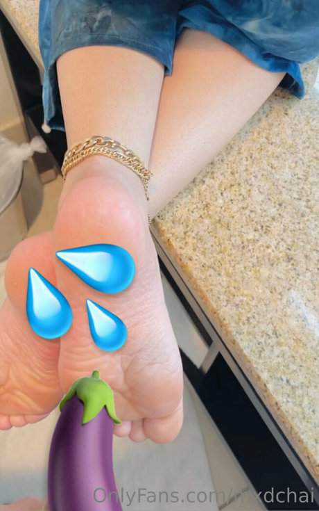 lesbian pussy onlyfans hot sex photo