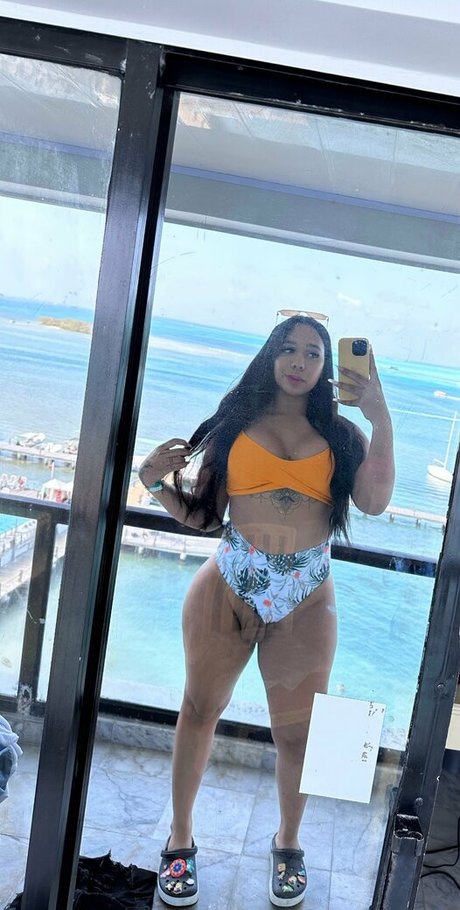 big ass teen onlyfans best pics