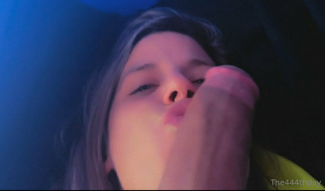 the444thday top actress archive