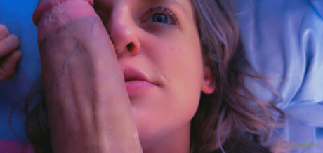 young teen onlyfans art xxx gallery