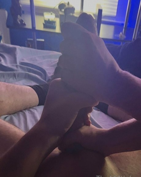 mature solo onlyfans free xxx gallery