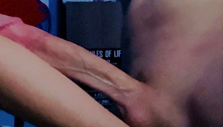 the444thday hd actress image