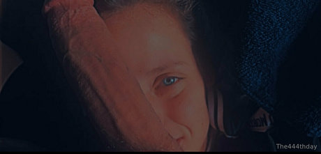 the444thday beautiful model photo