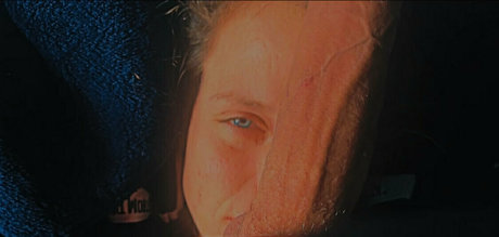 asian feet onlyfans art nude pic