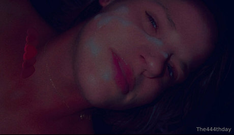 the444thday naked model pics