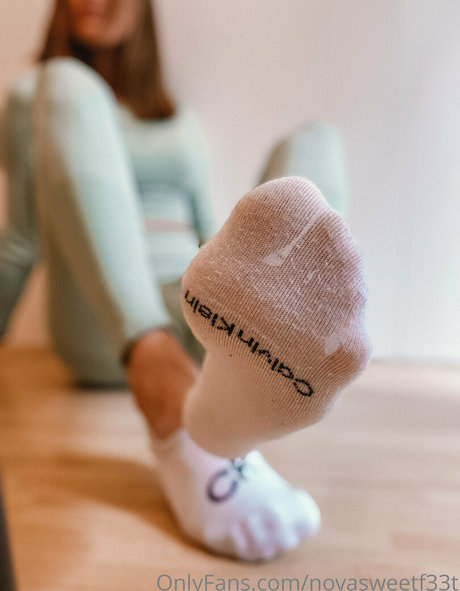 blonde shemale onlyfans free galleries