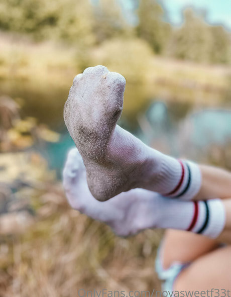 big booty latina onlyfans art naked img