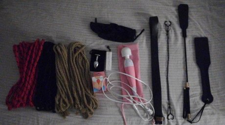 bathroom fuck onlyfans best pictures