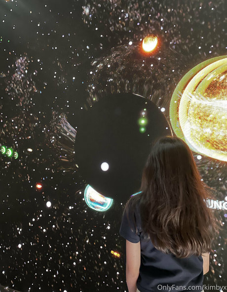 bunny princess onlyfans hot galleries