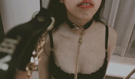 kimbyx hd pornstar pictures