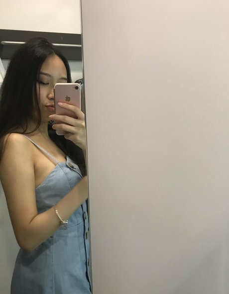 kimbyx star pretty image