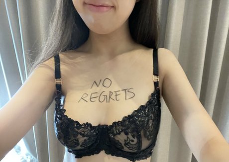 mom onlyfans hot porn photo