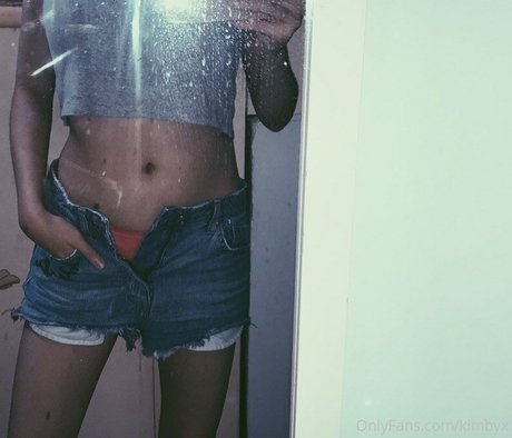 kimbyx beautiful actress photos