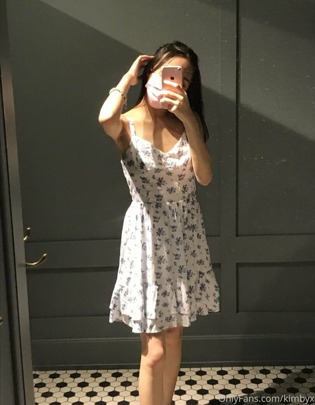 young amateur onlyfans beautiful pics