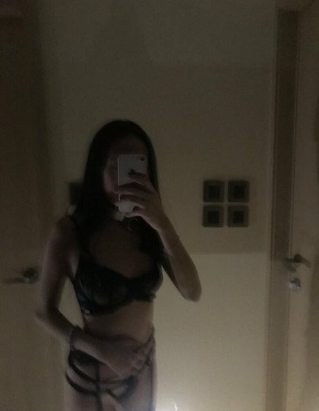 bikini blowjob onlyfans hot sexy pic