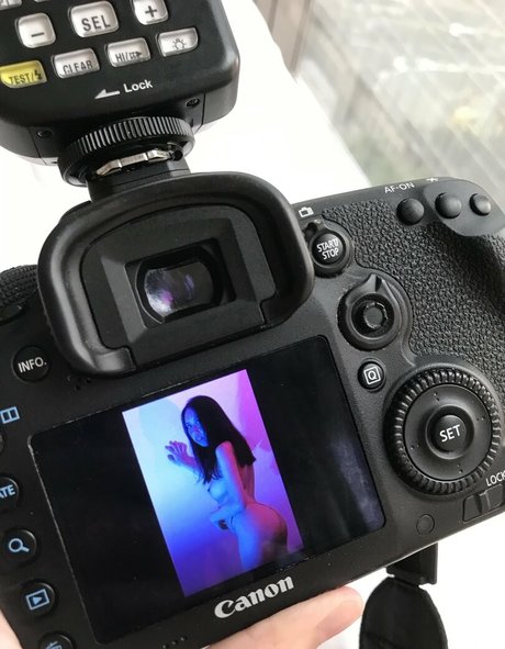 kimbyx pornstar nudes picture