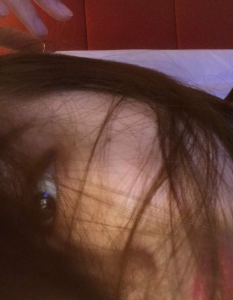 nude strip onlyfans hot sex gallery