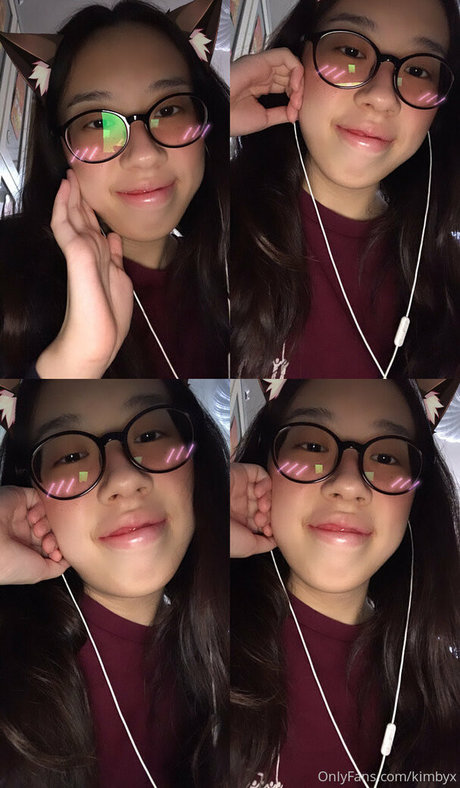 milf pantyhose onlyfans porn img