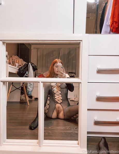 Millxxo Profile photo