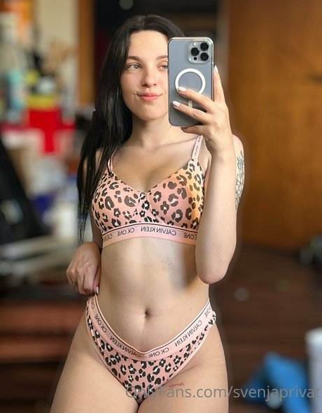 small cock onlyfans naked archive