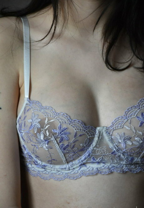 privateeonly nudes model photos