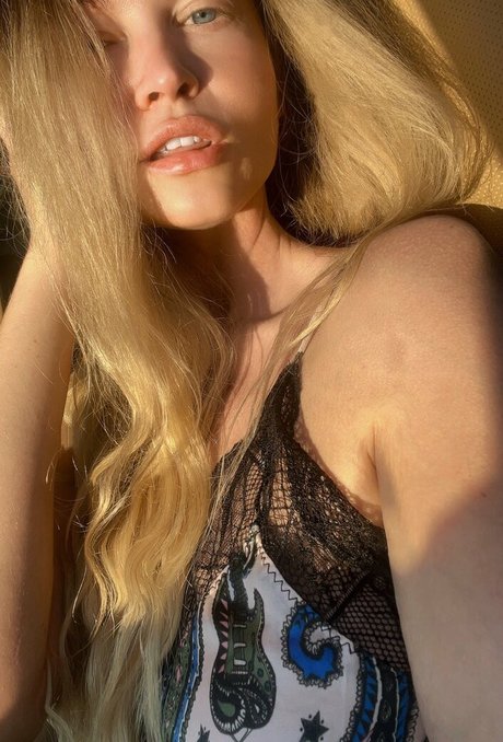 bella ballerina vip beautiful star galleries