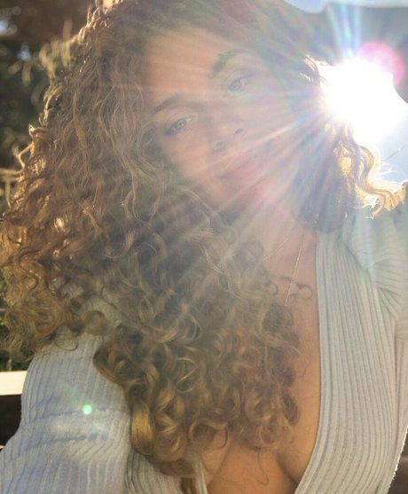 chelly pop porn star galleries