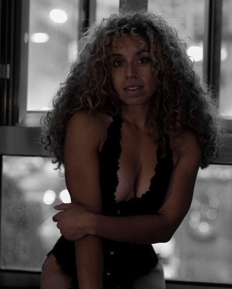 gay young onlyfans beautiful xxx galleries