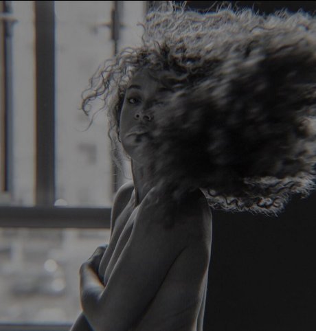 chelly pop high quality model gallery