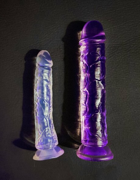 LaPetite nudes actress picture