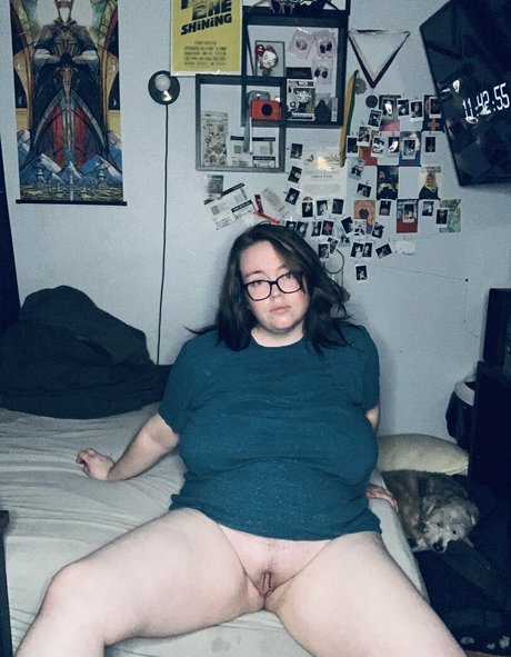 bbc pawg onlyfans beautiful naked photo
