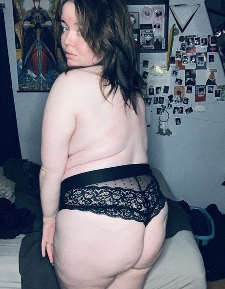 thick mature onlyfans beautiful porn image