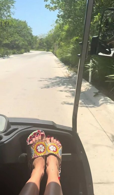 amateur chubby onlyfans erotic pic