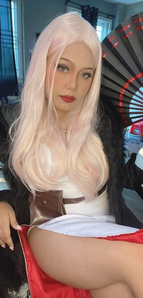 big cock trans onlyfans beautiful porn pics