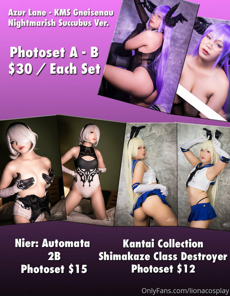 skinny asian teen onlyfans best photos