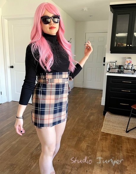 model onlyfans free sex pics