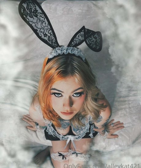 lleykt421 best star picture