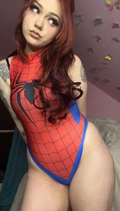 lleykt421 pornstar exclusive picture