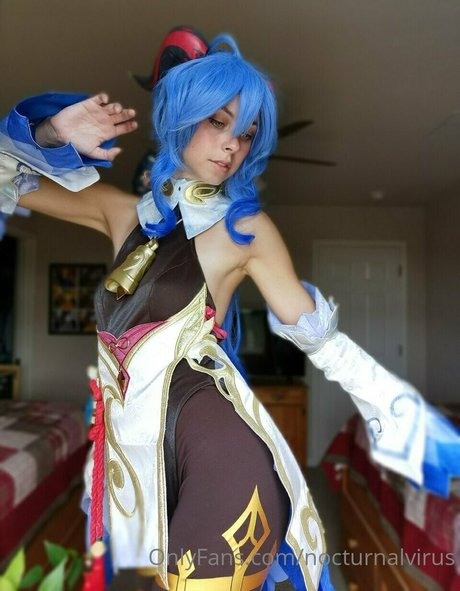 asmr nurse onlyfans free naked pics