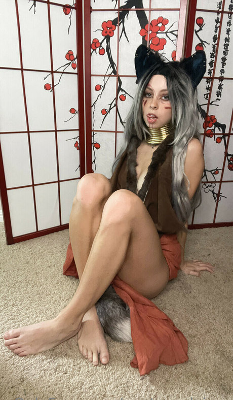 thai teen onlyfans pretty gallery