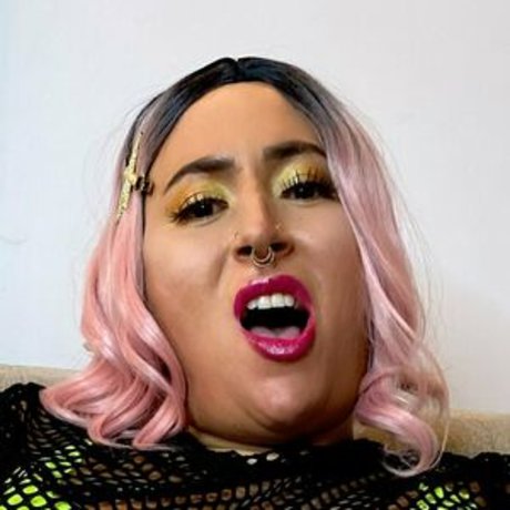 japanese teen onlyfans pretty archive