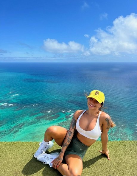 lavaxgrl erotic star gallery