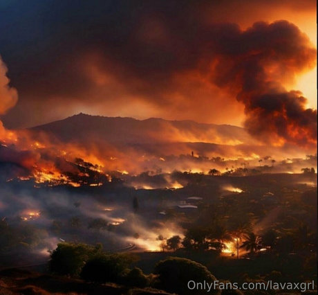 lavaxgrl model perfect picture